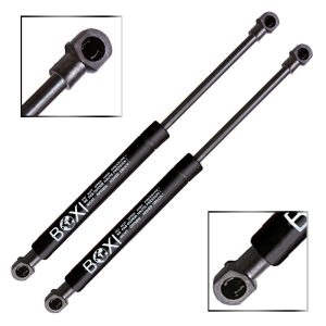 BOXI Lift Support BXC300053023-2