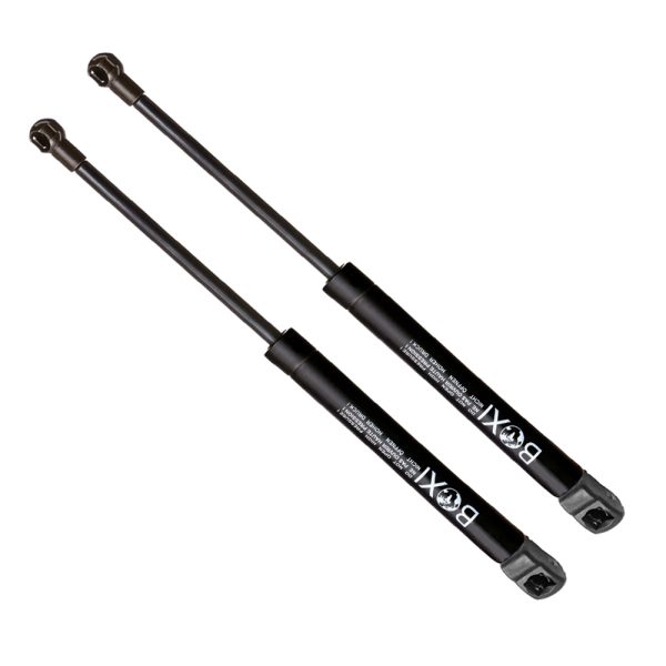 BXC300053024-2_3 BXC300053024-2_3