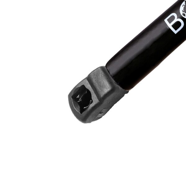 BXC300053024-2_9 BXC300053024-2_9