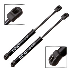 BOXI Lift Support BXC300053026-2
