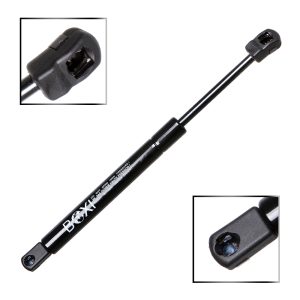 BOXI Lift Support BXC300054005-1