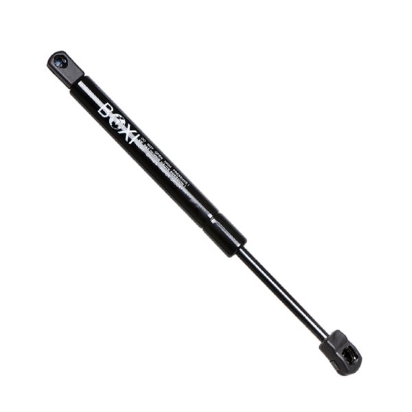 BXC300054005-1_7 BXC300054005-1_7