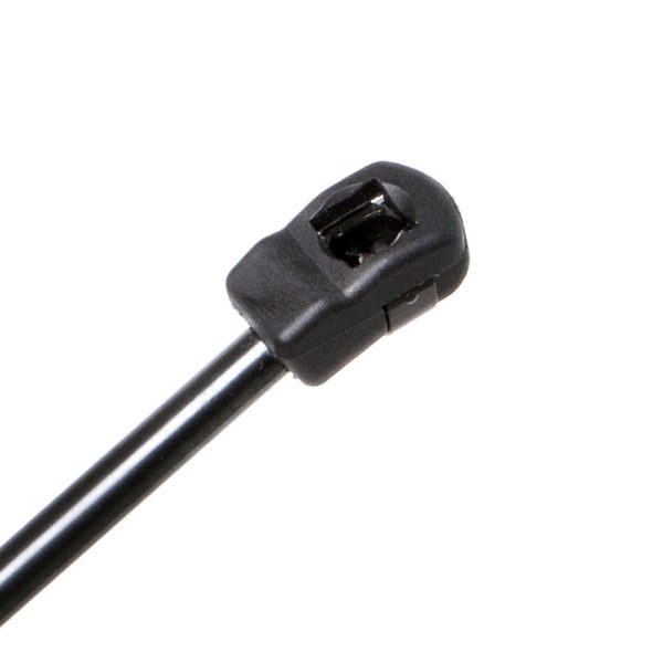 BXC300054005-1_8 BXC300054005-1_8