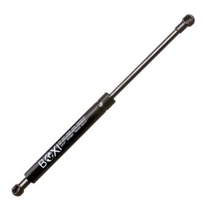 BOXI Lift Support BXC300054103-1