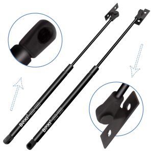 BOXI Lift Support BXC300054201-2