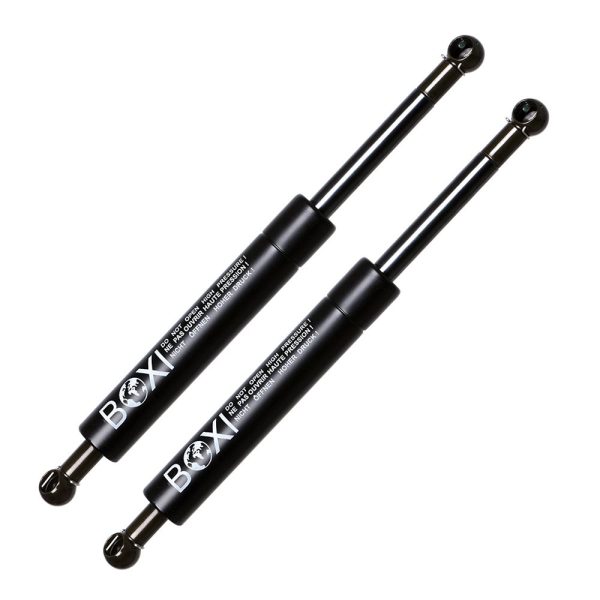 BXC300054202-2_2 BXC300054202-2_2