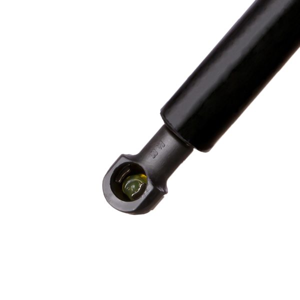 BXC300054207-2_9 BXC300054207-2_9