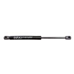 BOXI Lift Support BXC300054212-1 - view 2