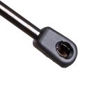 BOXI Lift Support BXC300054212-1 - view 5