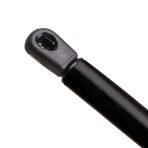 BOXI Lift Support BXC300054212-1 - view 7