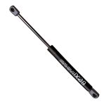 BOXI Lift Support BXC300054212-1 - view 8