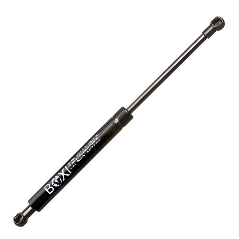 BOXI Lift Support BXC300054301-1