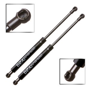 BOXI Lift Support BXC300054301-2