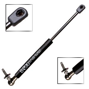 BOXI Lift Support BXC300054402-1