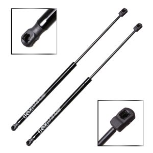 BOXI Lift Support BXC300054517-2