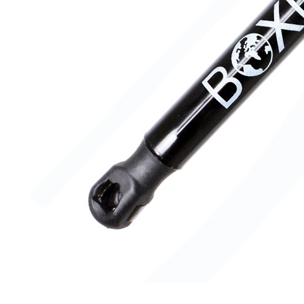 BXC300054517-2_8 BXC300054517-2_8