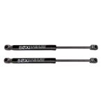 BOXI Qty(2) Hood Lift Supports Gas Shocks Springs Struts Fits for Land Rover Discovery Sport 2015-2023 Sport Utility - view 2