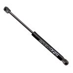 BOXI Qty(2) Hood Lift Supports Gas Shocks Springs Struts Fits for Land Rover Discovery Sport 2015-2023 Sport Utility - view 5
