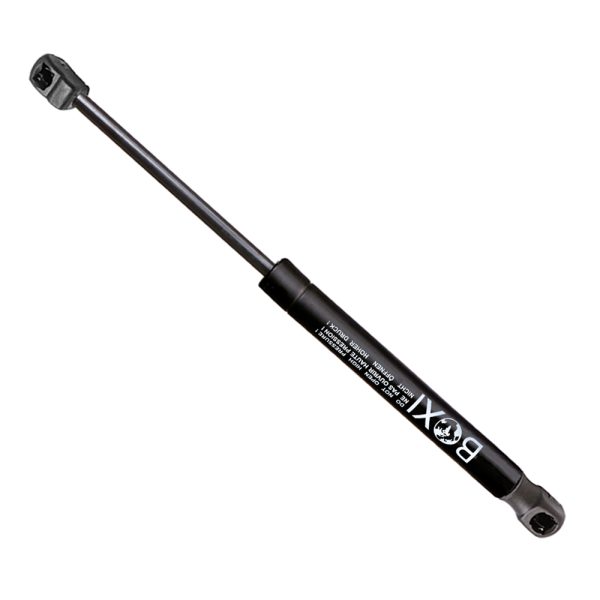 BXC300054521-2_5 BOXI Qty(2) Hood Lift Supports Gas Shocks Springs Struts Fits for Land Rover Discovery Sport 2015-2023 Sport Utility - view 5