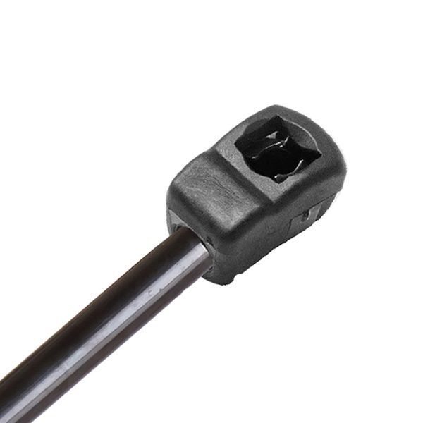 BXC300054521-2_6 BOXI Qty(2) Hood Lift Supports Gas Shocks Springs Struts Fits for Land Rover Discovery Sport 2015-2023 Sport Utility - view 6