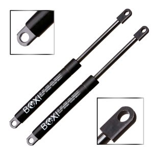 BOXI Lift Support BXC300054603-2