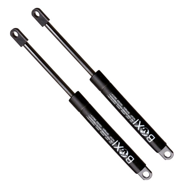 BXC300054603-2_2 BXC300054603-2_2