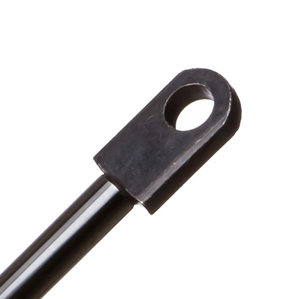 BXC300054603-2_7 BXC300054603-2_7