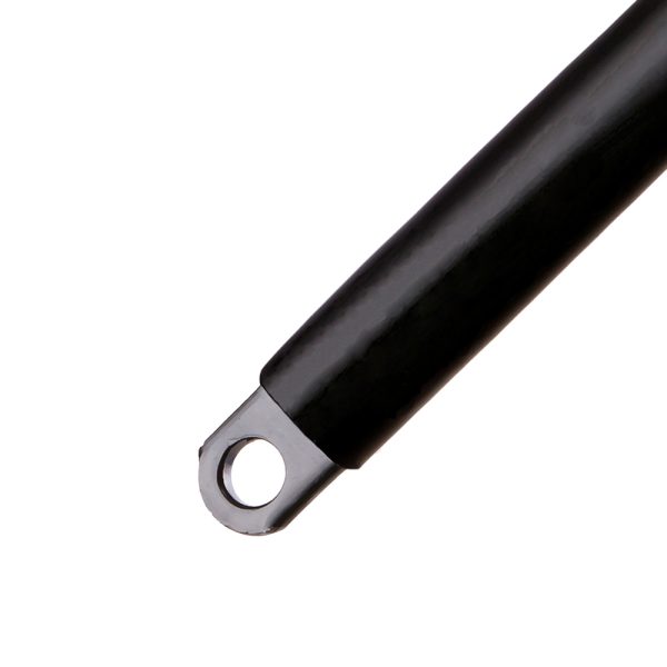 BXC300054603-2_8 BXC300054603-2_8