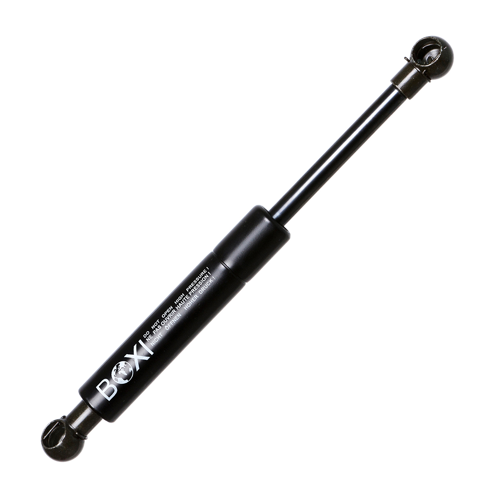 BOXI Lift Support BXC300054606-1