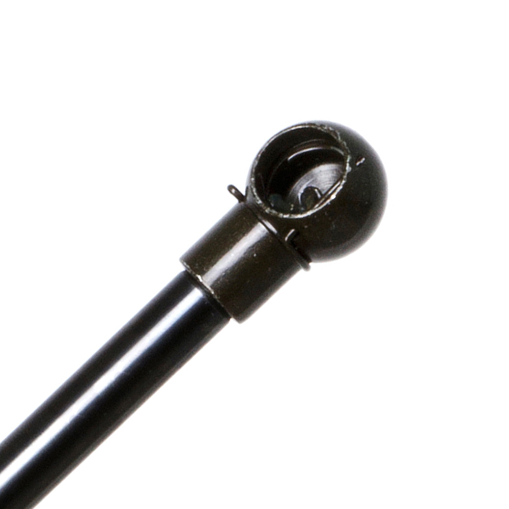 BXC300054606-1_2 BXC300054606-1_2