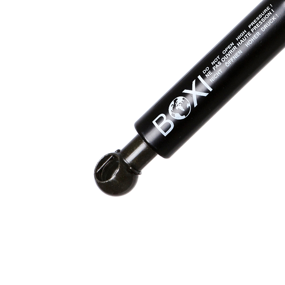 BXC300054606-1_3 BXC300054606-1_3