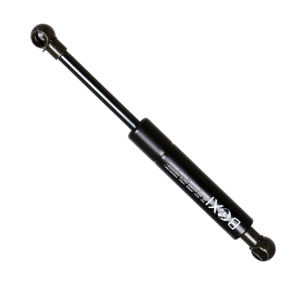 BXC300054606-1_4 BXC300054606-1_4