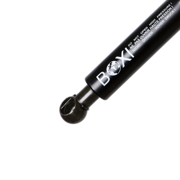 BXC300054606-2_6 BXC300054606-2_6