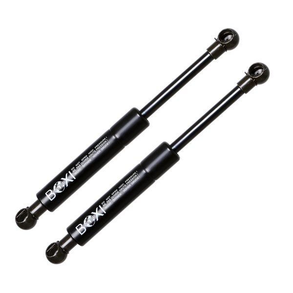 BXC300054607-2_8 BXC300054607-2_8