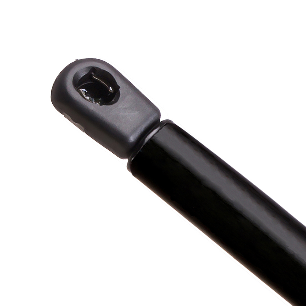 BXC300054608-1_7 BXC300054608-1_7