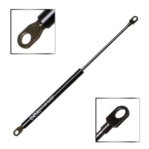 BOXI Lift Support BXC300054631-1