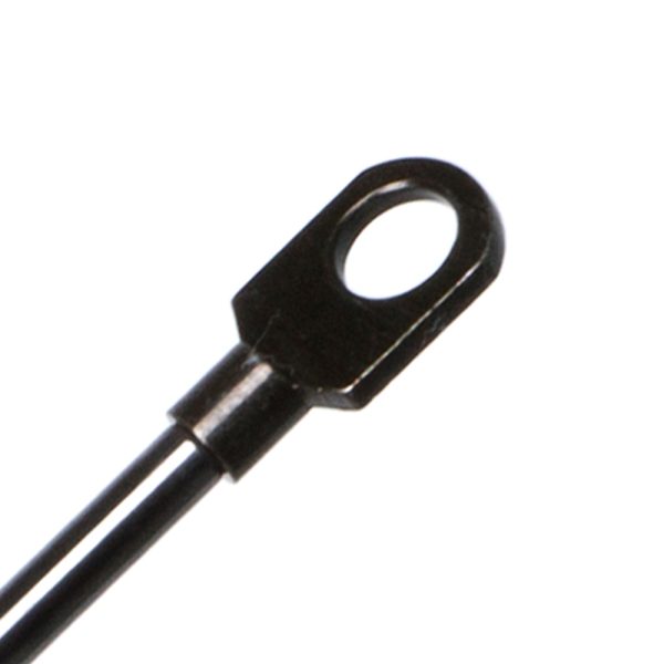 BXC300054631-1_4 BXC300054631-1_4