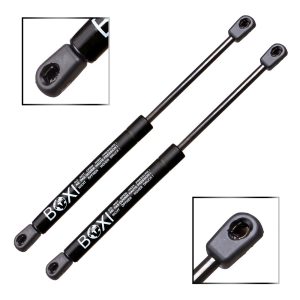 BOXI Lift Support BXC300054637-2