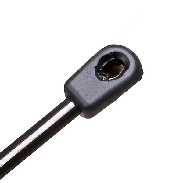 BXC300054650-1_6 Qty(1) BOXI Universal 4040 Lift Support Extended Length 12.00 inches, Compressed Length 8.05 inches, Force 40.00 (lbs), - view 6