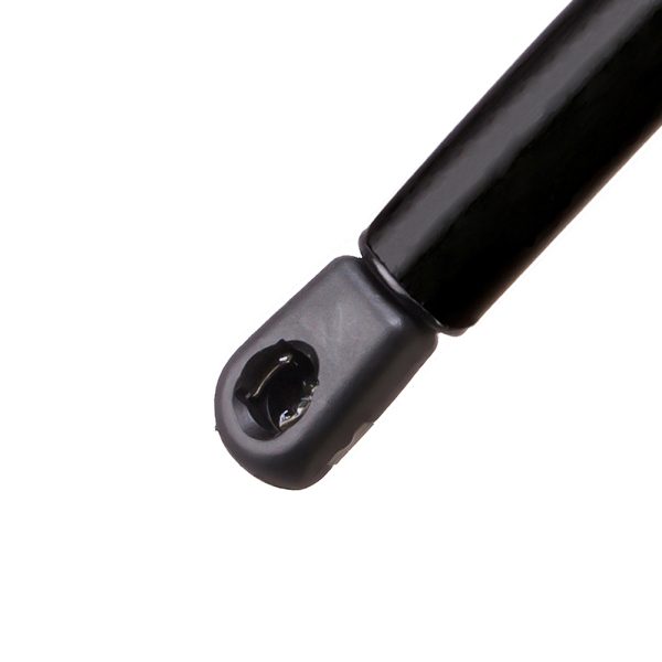 BXC300054650-1_8 Qty(1) BOXI Universal 4040 Lift Support Extended Length 12.00 inches, Compressed Length 8.05 inches, Force 40.00 (lbs), - view 8
