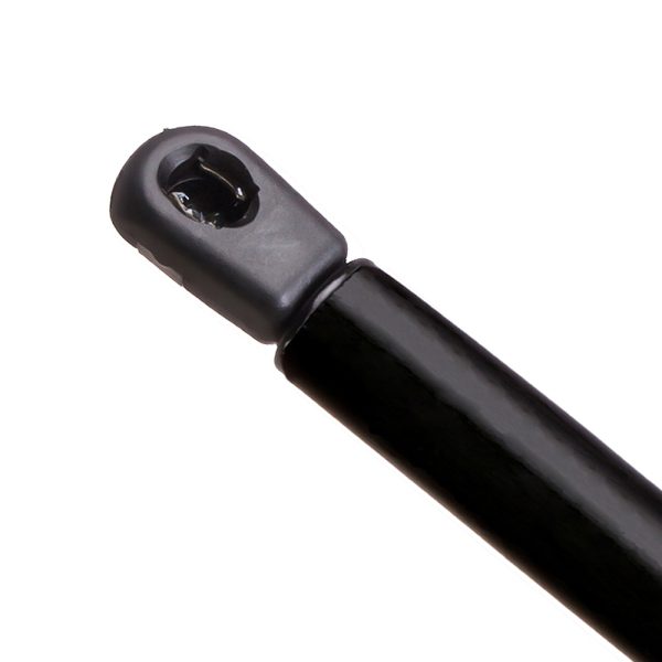BXC300054650-1_9 Qty(1) BOXI Universal 4040 Lift Support Extended Length 12.00 inches, Compressed Length 8.05 inches, Force 40.00 (lbs), - view 9