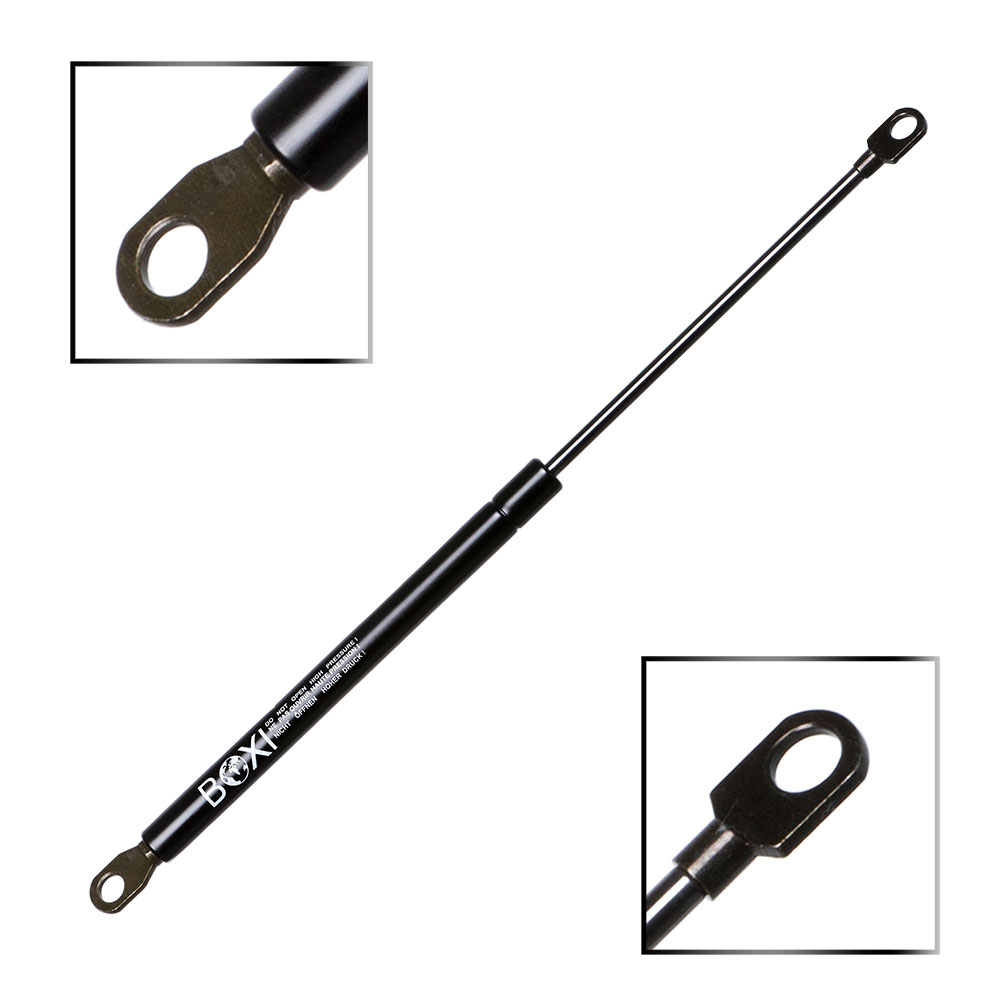 BOXI Lift Support BXC300054653-1