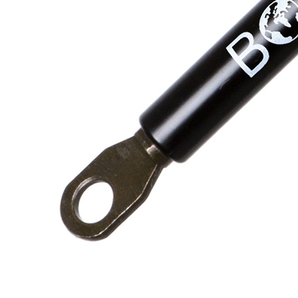 BXC300054654-2_8 BXC300054654-2_8