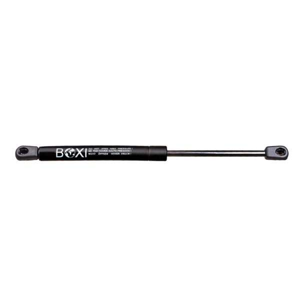 BXC300054660-1_4 Qty(1) BOXI 4125 Universal Lift Support Extended Length: 13.00 Inches Compressed Length: 8.40 Inches Force: 111N = 25 - view 4