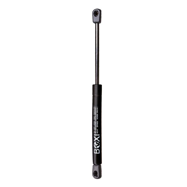 BXC300054660-1_5 Qty(1) BOXI 4125 Universal Lift Support Extended Length: 13.00 Inches Compressed Length: 8.40 Inches Force: 111N = 25 - view 5