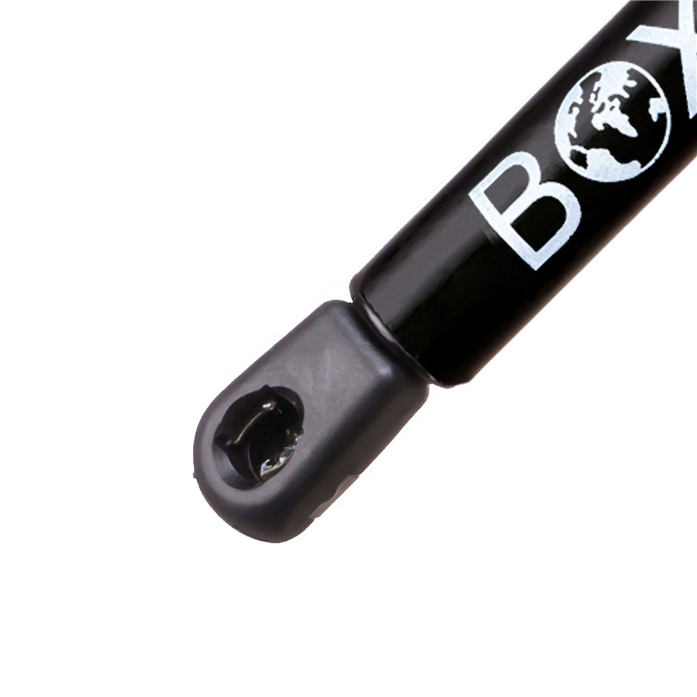 BXC300054667-2_7 BXC300054667-2_7