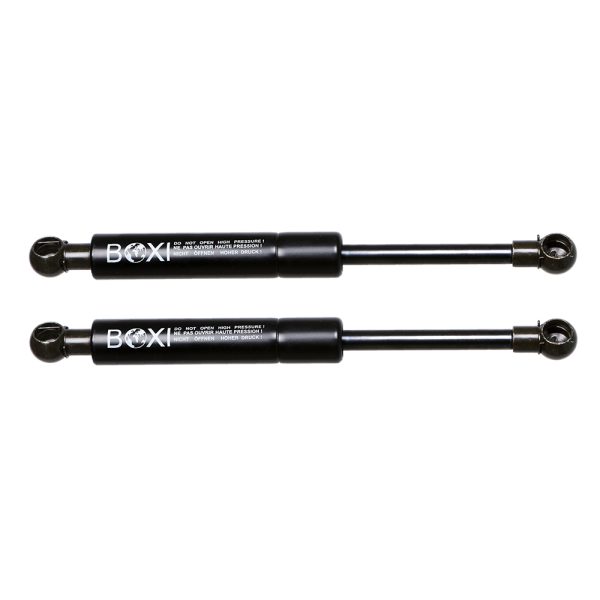 BXC300054668-2_2 BXC300054668-2_2