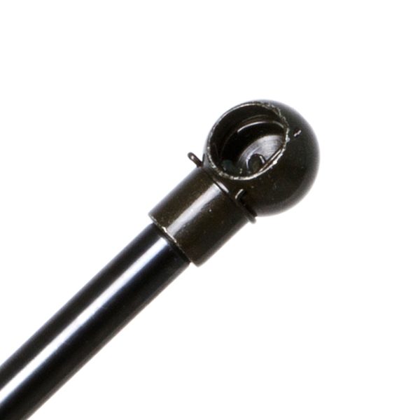 BXC300054677-2_5 BXC300054677-2_5