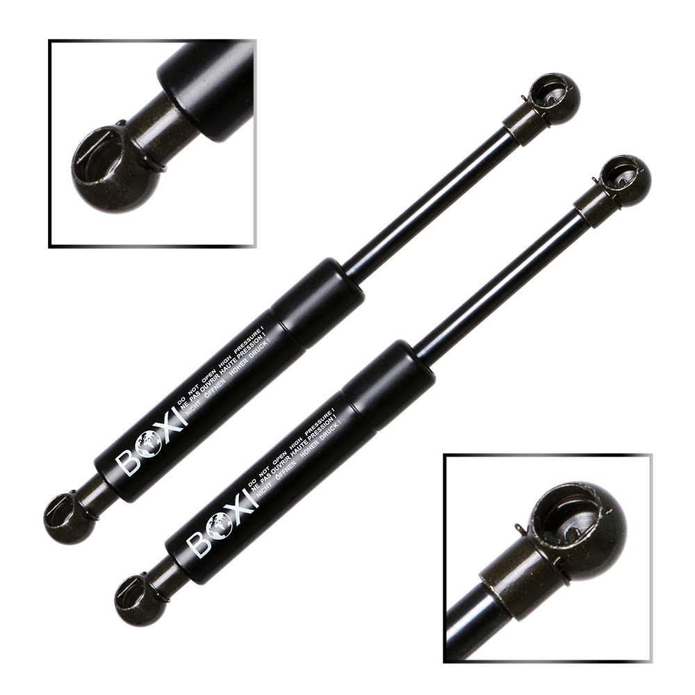 BOXI Lift Support BXC300054679-2
