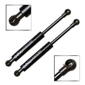BOXI Lift Support BXC300054680-2